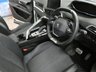 USED 2019 19 PEUGEOT 5008 1.6 PURETECH S/S GT LINE PREMIUM 5d 179 BHP 7 SEATS SAT NAV PANORAMIC SUNROOF REAR VIEW CAMERA PART LEATHER HEATED SEATS GENUINE LOW MILES