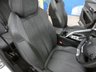 USED 2019 19 PEUGEOT 5008 1.6 PURETECH S/S GT LINE PREMIUM 5d 179 BHP 7 SEATS SAT NAV PANORAMIC SUNROOF REAR VIEW CAMERA PART LEATHER HEATED SEATS GENUINE LOW MILES