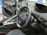 USED 2019 19 PEUGEOT 5008 1.6 PURETECH S/S GT LINE PREMIUM 5d 179 BHP 7 SEATS SAT NAV PANORAMIC SUNROOF REAR VIEW CAMERA PART LEATHER HEATED SEATS GENUINE LOW MILES
