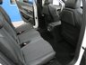 USED 2019 19 PEUGEOT 5008 1.6 PURETECH S/S GT LINE PREMIUM 5d 179 BHP 7 SEATS SAT NAV PANORAMIC SUNROOF REAR VIEW CAMERA PART LEATHER HEATED SEATS GENUINE LOW MILES