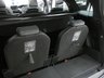 USED 2019 19 PEUGEOT 5008 1.6 PURETECH S/S GT LINE PREMIUM 5d 179 BHP 7 SEATS SAT NAV PANORAMIC SUNROOF REAR VIEW CAMERA PART LEATHER HEATED SEATS GENUINE LOW MILES
