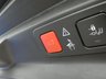 USED 2019 19 PEUGEOT 5008 1.6 PURETECH S/S GT LINE PREMIUM 5d 179 BHP 7 SEATS SAT NAV PANORAMIC SUNROOF REAR VIEW CAMERA PART LEATHER HEATED SEATS GENUINE LOW MILES