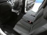 USED 2019 19 PEUGEOT 5008 1.6 PURETECH S/S GT LINE PREMIUM 5d 179 BHP 7 SEATS SAT NAV PANORAMIC SUNROOF REAR VIEW CAMERA PART LEATHER HEATED SEATS GENUINE LOW MILES