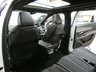 USED 2019 19 PEUGEOT 5008 1.6 PURETECH S/S GT LINE PREMIUM 5d 179 BHP 7 SEATS SAT NAV PANORAMIC SUNROOF REAR VIEW CAMERA PART LEATHER HEATED SEATS GENUINE LOW MILES