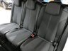 USED 2019 19 PEUGEOT 5008 1.6 PURETECH S/S GT LINE PREMIUM 5d 179 BHP 7 SEATS SAT NAV PANORAMIC SUNROOF REAR VIEW CAMERA PART LEATHER HEATED SEATS GENUINE LOW MILES