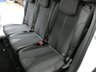USED 2019 19 PEUGEOT 5008 1.6 PURETECH S/S GT LINE PREMIUM 5d 179 BHP 7 SEATS SAT NAV PANORAMIC SUNROOF REAR VIEW CAMERA PART LEATHER HEATED SEATS GENUINE LOW MILES