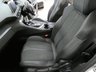 USED 2019 19 PEUGEOT 5008 1.6 PURETECH S/S GT LINE PREMIUM 5d 179 BHP 7 SEATS SAT NAV PANORAMIC SUNROOF REAR VIEW CAMERA PART LEATHER HEATED SEATS GENUINE LOW MILES