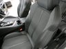 USED 2019 19 PEUGEOT 5008 1.6 PURETECH S/S GT LINE PREMIUM 5d 179 BHP 7 SEATS SAT NAV PANORAMIC SUNROOF REAR VIEW CAMERA PART LEATHER HEATED SEATS GENUINE LOW MILES