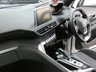 USED 2019 19 PEUGEOT 5008 1.6 PURETECH S/S GT LINE PREMIUM 5d 179 BHP 7 SEATS SAT NAV PANORAMIC SUNROOF REAR VIEW CAMERA PART LEATHER HEATED SEATS GENUINE LOW MILES