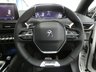 USED 2019 19 PEUGEOT 5008 1.6 PURETECH S/S GT LINE PREMIUM 5d 179 BHP 7 SEATS SAT NAV PANORAMIC SUNROOF REAR VIEW CAMERA PART LEATHER HEATED SEATS GENUINE LOW MILES