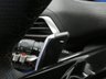 USED 2019 19 PEUGEOT 5008 1.6 PURETECH S/S GT LINE PREMIUM 5d 179 BHP 7 SEATS SAT NAV PANORAMIC SUNROOF REAR VIEW CAMERA PART LEATHER HEATED SEATS GENUINE LOW MILES