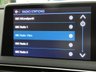 USED 2019 19 PEUGEOT 5008 1.6 PURETECH S/S GT LINE PREMIUM 5d 179 BHP 7 SEATS SAT NAV PANORAMIC SUNROOF REAR VIEW CAMERA PART LEATHER HEATED SEATS GENUINE LOW MILES