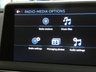 USED 2019 19 PEUGEOT 5008 1.6 PURETECH S/S GT LINE PREMIUM 5d 179 BHP 7 SEATS SAT NAV PANORAMIC SUNROOF REAR VIEW CAMERA PART LEATHER HEATED SEATS GENUINE LOW MILES