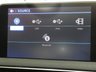 USED 2019 19 PEUGEOT 5008 1.6 PURETECH S/S GT LINE PREMIUM 5d 179 BHP 7 SEATS SAT NAV PANORAMIC SUNROOF REAR VIEW CAMERA PART LEATHER HEATED SEATS GENUINE LOW MILES