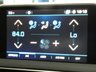 USED 2019 19 PEUGEOT 5008 1.6 PURETECH S/S GT LINE PREMIUM 5d 179 BHP 7 SEATS SAT NAV PANORAMIC SUNROOF REAR VIEW CAMERA PART LEATHER HEATED SEATS GENUINE LOW MILES