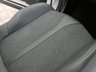 USED 2019 19 PEUGEOT 5008 1.6 PURETECH S/S GT LINE PREMIUM 5d 179 BHP 7 SEATS SAT NAV PANORAMIC SUNROOF REAR VIEW CAMERA PART LEATHER HEATED SEATS GENUINE LOW MILES