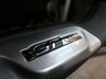 USED 2019 19 PEUGEOT 5008 1.6 PURETECH S/S GT LINE PREMIUM 5d 179 BHP 7 SEATS SAT NAV PANORAMIC SUNROOF REAR VIEW CAMERA PART LEATHER HEATED SEATS GENUINE LOW MILES