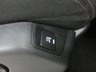 USED 2019 19 PEUGEOT 5008 1.6 PURETECH S/S GT LINE PREMIUM 5d 179 BHP 7 SEATS SAT NAV PANORAMIC SUNROOF REAR VIEW CAMERA PART LEATHER HEATED SEATS GENUINE LOW MILES