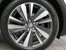 USED 2019 19 PEUGEOT 5008 1.6 PURETECH S/S GT LINE PREMIUM 5d 179 BHP 7 SEATS SAT NAV PANORAMIC SUNROOF REAR VIEW CAMERA PART LEATHER HEATED SEATS GENUINE LOW MILES