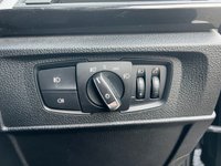 USED 2014 63 BMW 1 SERIES 2.0 118D M SPORT 3d 141 BHP 