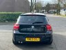 USED 2014 63 BMW 1 SERIES 2.0 118D M SPORT 3d 141 BHP 