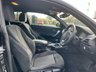 USED 2014 63 BMW 1 SERIES 2.0 118D M SPORT 3d 141 BHP 