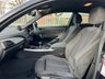 USED 2014 63 BMW 1 SERIES 2.0 118D M SPORT 3d 141 BHP 
