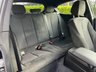 USED 2014 63 BMW 1 SERIES 2.0 118D M SPORT 3d 141 BHP 