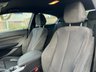 USED 2014 63 BMW 1 SERIES 2.0 118D M SPORT 3d 141 BHP 