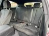 USED 2014 63 BMW 1 SERIES 2.0 118D M SPORT 3d 141 BHP 