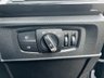 USED 2014 63 BMW 1 SERIES 2.0 118D M SPORT 3d 141 BHP 