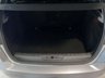 USED 2016 66 PEUGEOT 308 2.0 BLUE HDI S/S GT LINE 5d 150 BHP Low Miles Automatic Navigation