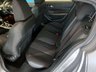 USED 2016 66 PEUGEOT 308 2.0 BLUE HDI S/S GT LINE 5d 150 BHP Low Miles Automatic Navigation