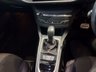 USED 2016 66 PEUGEOT 308 2.0 BLUE HDI S/S GT LINE 5d 150 BHP Low Miles Automatic Navigation