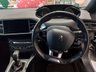 USED 2016 66 PEUGEOT 308 2.0 BLUE HDI S/S GT LINE 5d 150 BHP Low Miles Automatic Navigation