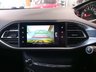 USED 2016 66 PEUGEOT 308 2.0 BLUE HDI S/S GT LINE 5d 150 BHP Low Miles Automatic Navigation