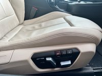 USED 2019 BMW 2 SERIES 1.5 218I SPORT 2d 134 BHP Oyster Dakota | Electric Seats