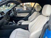 USED 2019 BMW 2 SERIES 1.5 218I SPORT 2d 134 BHP Oyster Dakota | Electric Seats