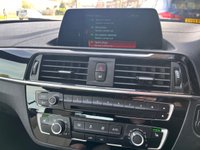 USED 2019 BMW 2 SERIES 1.5 218I SPORT 2d 134 BHP Oyster Dakota | Electric Seats