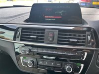 USED 2019 BMW 2 SERIES 1.5 218I SPORT 2d 134 BHP Oyster Dakota | Electric Seats