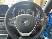USED 2019 BMW 2 SERIES 1.5 218I SPORT 2d 134 BHP Oyster Dakota | Electric Seats