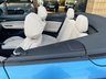 USED 2019 BMW 2 SERIES 1.5 218I SPORT 2d 134 BHP Oyster Dakota | Electric Seats