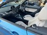 USED 2019 BMW 2 SERIES 1.5 218I SPORT 2d 134 BHP Oyster Dakota | Electric Seats