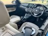 USED 2019 BMW 2 SERIES 1.5 218I SPORT 2d 134 BHP Oyster Dakota | Electric Seats