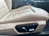 USED 2019 BMW 2 SERIES 1.5 218I SPORT 2d 134 BHP Oyster Dakota | Electric Seats
