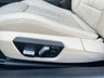 USED 2019 BMW 2 SERIES 1.5 218I SPORT 2d 134 BHP Oyster Dakota | Electric Seats