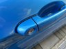 USED 2019 BMW 2 SERIES 1.5 218I SPORT 2d 134 BHP Oyster Dakota | Electric Seats