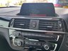 USED 2019 BMW 2 SERIES 1.5 218I SPORT 2d 134 BHP Oyster Dakota | Electric Seats