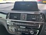 USED 2019 BMW 2 SERIES 1.5 218I SPORT 2d 134 BHP Oyster Dakota | Electric Seats