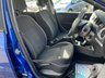 USED 2011 11 RENAULT CLIO 1.1 DYNAMIQUE TOMTOM 16V 5d 75 BHP TomTom Sat Nav + Air Conditioning
